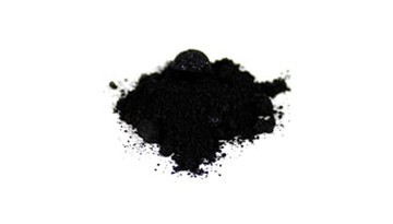 лакмус индикатор