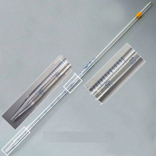 227908813_pipetka-graduirovannaya-2-1-2-1