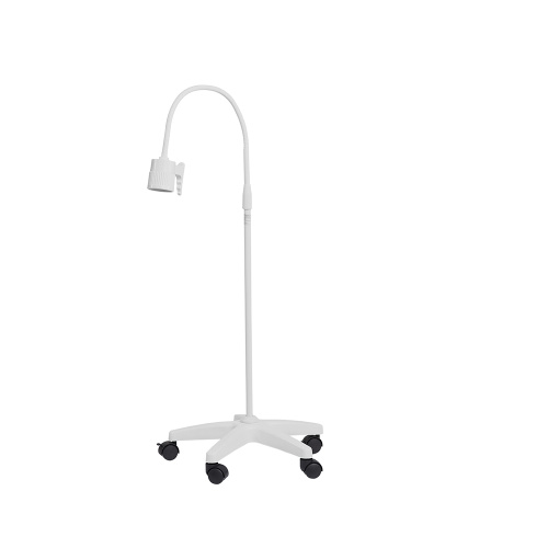 светильник