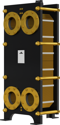 теплообменик