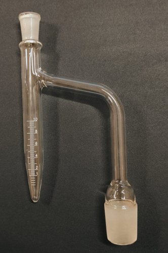 ловушка китай