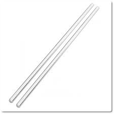 палочка стекл