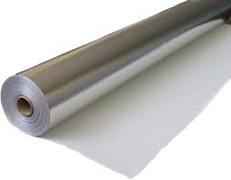 фольма ткань