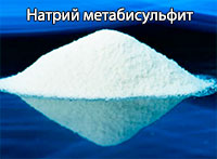 N-metabisulfit-1