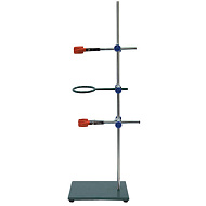 штатив экрос