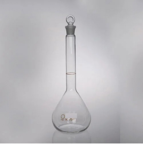 88490894_kolba-mernaya-2-250-2