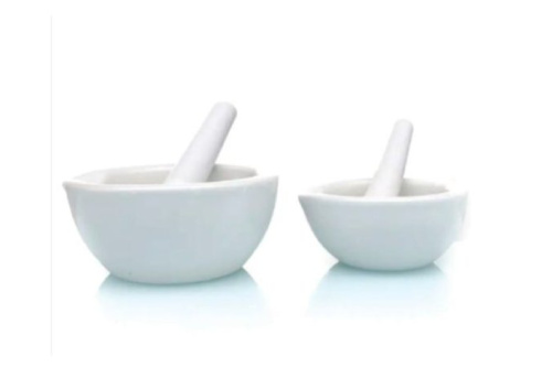 С-154, с-155, с-156, с-157