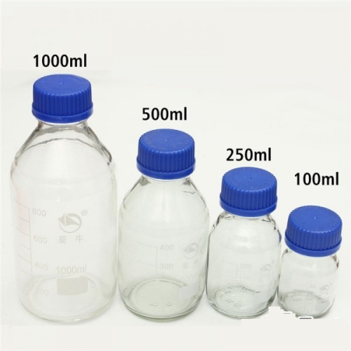 бут св стек