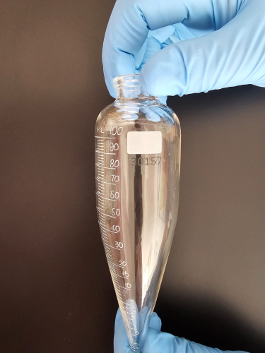 пробирка 06 100 (1)