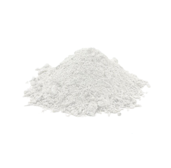 Борная кислота