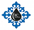 IC PETROLEUM IC PETROLEUM