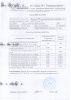 никель (2)