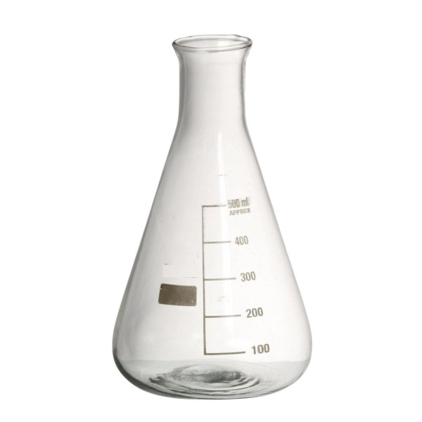 kolba-konicheskaya-kn-2-bez-shlifa-jpg