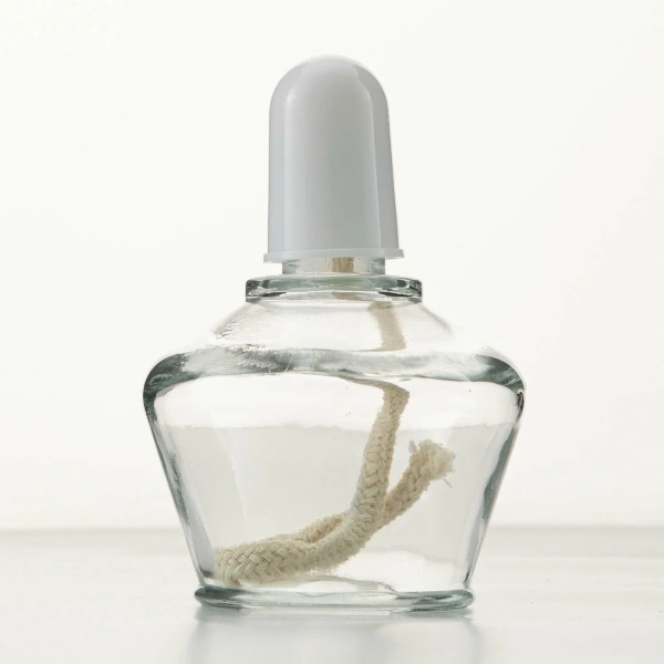 Спиртовка СЛ-1 60мл