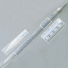 227908505_pipetka-graduirovannaya-2-2-2-25