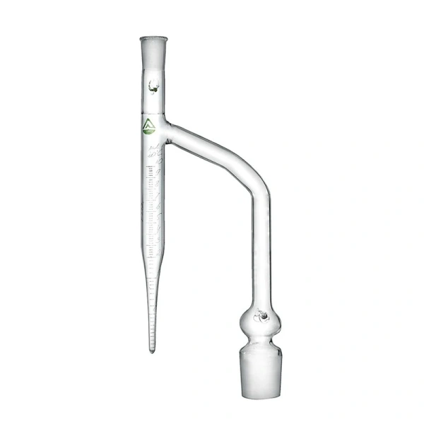 Ловушка АКОВ-10 ТУ У 23.1-14307481-057:2014